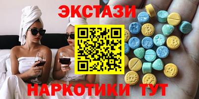 дживик Будённовск